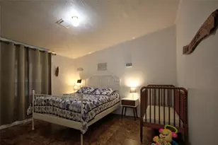 1504 Ranch Rd 261, Buchanan Dam, TX 78609 - Photo 22