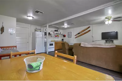 1504 Ranch Road 261, Buchanan Dam, TX 78609 - Photo 28