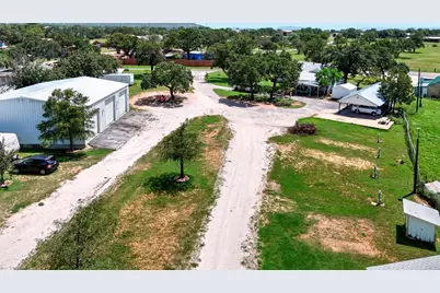 1504 Ranch Road 261, Buchanan Dam, TX 78609 - Photo 30