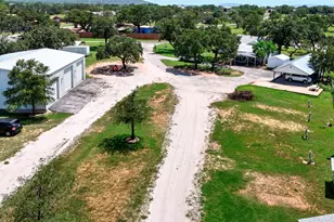 1504 Ranch Rd 261, Buchanan Dam, TX 78609 - Photo 30