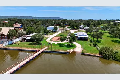 1504 Ranch Road 261, Buchanan Dam, TX 78609 - Photo 2