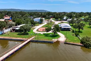 1504 Ranch Rd 261, Buchanan Dam, TX 78609 - Photo 2