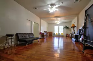 1504 Ranch Rd 261, Buchanan Dam, TX 78609 - Photo 8