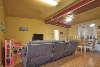 1504 Ranch Road 261, Buchanan Dam, TX 78609 - Photo 12