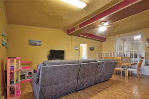 1504 Ranch Rd 261, Buchanan Dam, TX 78609 - Photo 12