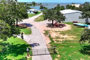 1504 Ranch Rd 261, Buchanan Dam, TX 78609 - Photo 4