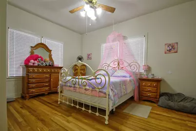 1504 Ranch Road 261, Buchanan Dam, TX 78609 - Photo 16