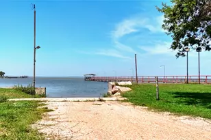 1504 Ranch Rd 261, Buchanan Dam, TX 78609 - Photo 32