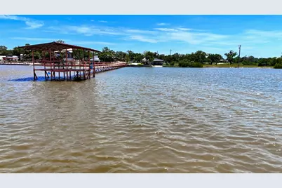 1504 Ranch Road 261, Buchanan Dam, TX 78609 - Photo 36