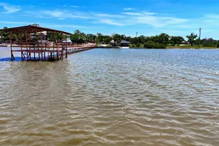 1504 Ranch Rd 261, Buchanan Dam, TX 78609 - Photo 36