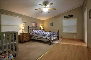 1504 Ranch Rd 261, Buchanan Dam, TX 78609 - Photo 26