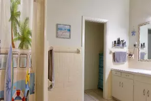 1504 Ranch Rd 261, Buchanan Dam, TX 78609 - Photo 14