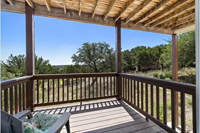501 Lakeland Circle, Lago Vista, TX 78645 - Photo 30