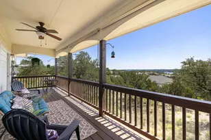 501 Lakeland Cir, Lago Vista, TX 78645 - Photo 26