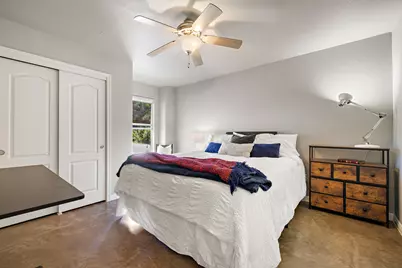501 Lakeland Circle, Lago Vista, TX 78645 - Photo 26
