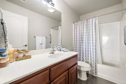501 Lakeland Circle, Lago Vista, TX 78645 - Photo 28