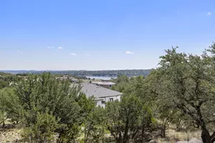 501 Lakeland Cir, Lago Vista, TX 78645 - Photo 26