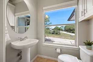501 Lakeland Cir, Lago Vista, TX 78645 - Photo 24