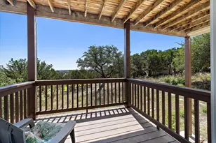 501 Lakeland Cir, Lago Vista, TX 78645 - Photo 32