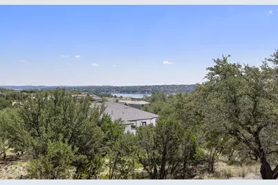 501 Lakeland Circle, Lago Vista, TX 78645 - Photo 24