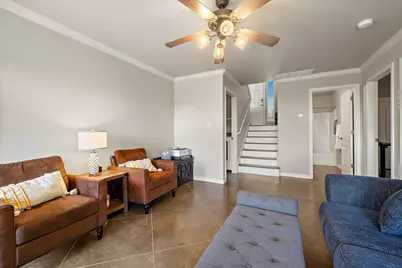 501 Lakeland Circle, Lago Vista, TX 78645 - Photo 24