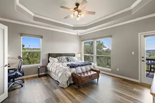 501 Lakeland Cir, Lago Vista, TX 78645 - Photo 16