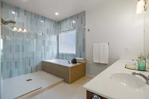 501 Lakeland Cir, Lago Vista, TX 78645 - Photo 20