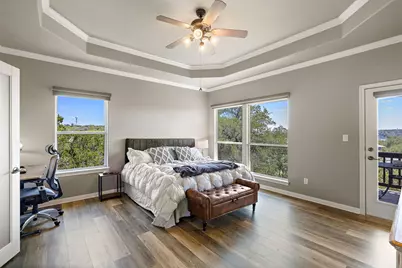 501 Lakeland Circle, Lago Vista, TX 78645 - Photo 16