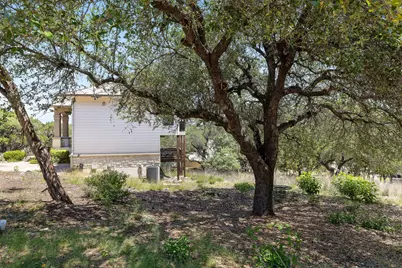 501 Lakeland Circle, Lago Vista, TX 78645 - Photo 2