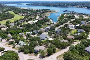 501 Lakeland Cir, Lago Vista, TX 78645 - Photo 34