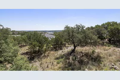 501 Lakeland Circle, Lago Vista, TX 78645 - Photo 32