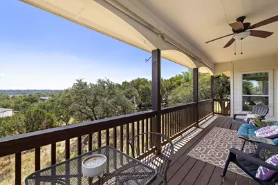 501 Lakeland Circle, Lago Vista, TX 78645 - Photo 28