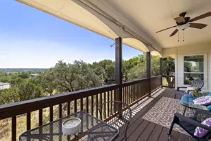 501 Lakeland Cir, Lago Vista, TX 78645 - Photo 28