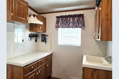 2107 Tishomingo Trail, Austin, TX 78734 - Photo 14