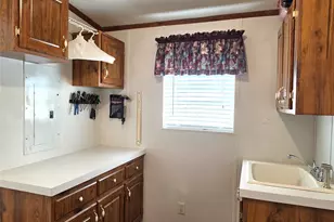 2107 Tishomingo Trail, Austin, TX 78734 - Photo 14