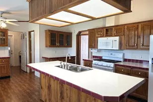 2107 Tishomingo Trail, Austin, TX 78734 - Photo 30