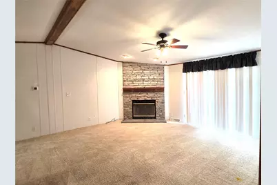 2107 Tishomingo Trail, Austin, TX 78734 - Photo 34