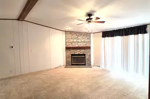 2107 Tishomingo Trail, Austin, TX 78734 - Photo 34