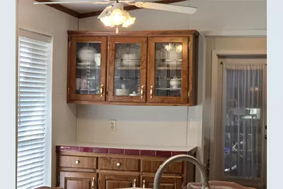2107 Tishomingo Trail, Austin, TX 78734 - Photo 12