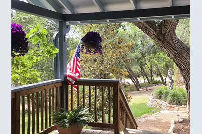 2107 Tishomingo Trail, Austin, TX 78734 - Photo 6