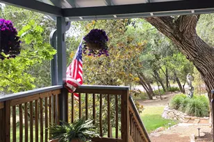 2107 Tishomingo Trail, Austin, TX 78734 - Photo 6