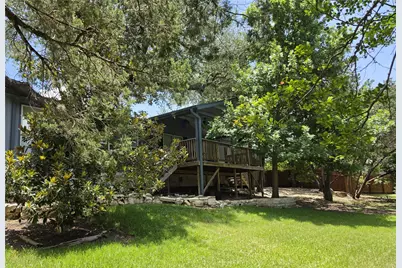 2107 Tishomingo Trail, Austin, TX 78734 - Photo 2