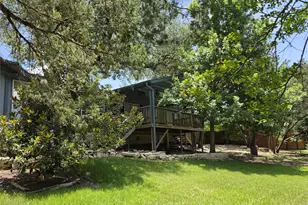 2107 Tishomingo Trail, Austin, TX 78734 - Photo 2