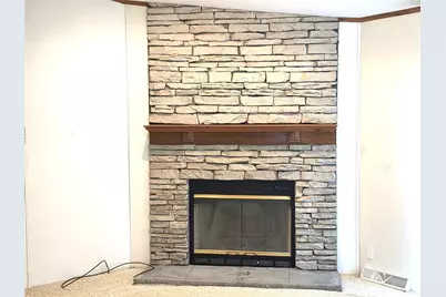 2107 Tishomingo Trail, Austin, TX 78734 - Photo 24