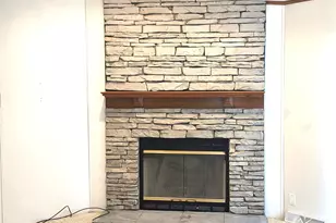 2107 Tishomingo Trail, Austin, TX 78734 - Photo 24