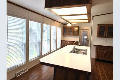 2107 Tishomingo Trail, Austin, TX 78734 - Photo 26