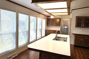 2107 Tishomingo Trail, Austin, TX 78734 - Photo 26