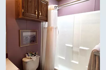 2107 Tishomingo Trail, Austin, TX 78734 - Photo 20