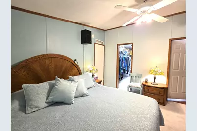 2107 Tishomingo Trail, Austin, TX 78734 - Photo 16