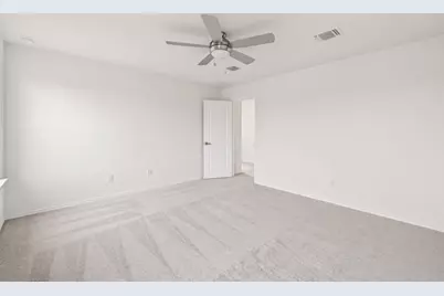 2561 Donna Olene Drive, Georgetown, TX 78626 - Photo 18